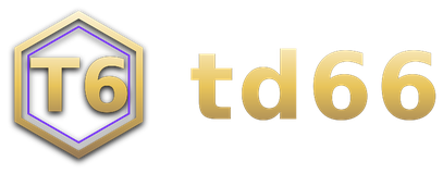 td66 logo