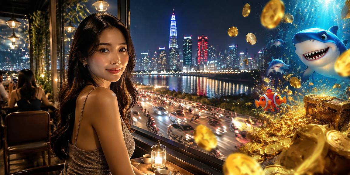 td66 Đăng ký tài khoản và vào sảnh ngay hôm nay