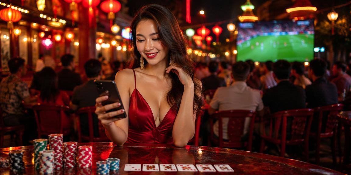 td66 gaming platform