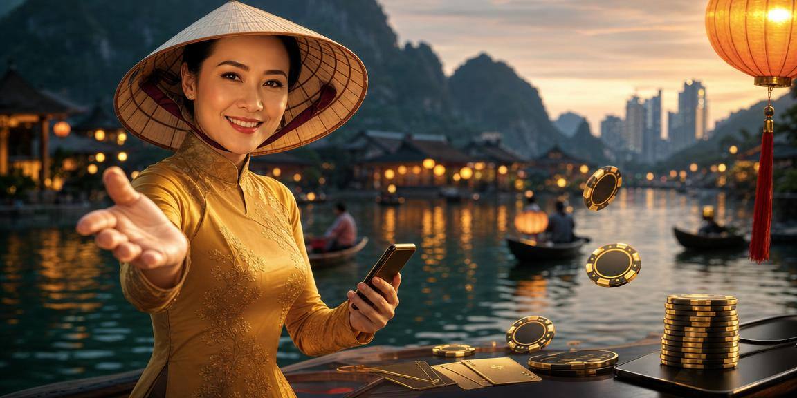 td66 Thưởng nạp lại cho thành viên