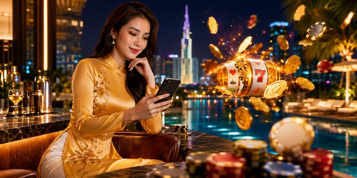 td66 Kèo thể thao đặc biệt