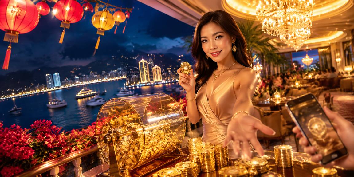 td66 Hoàn tiền casino hằng tuần