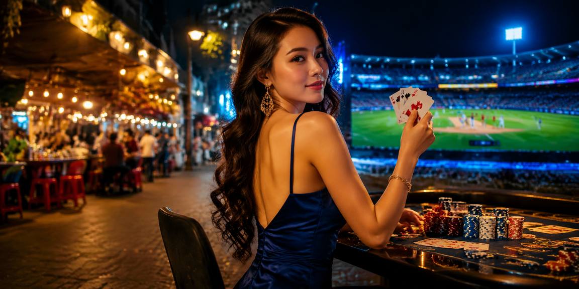 td66 Thể thao